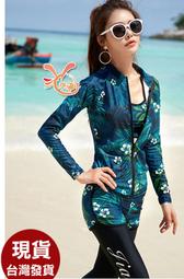 C-988可調電源適配器 變壓器3V -12V 500ma 不帶穩壓 可調3V 4.5V 6V 9V 12V 可調正負極 歷史價格詳細信息