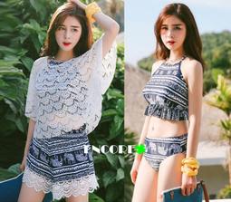 特價中復古收音機調頻中波短波全波段老人便攜式大喇叭高靈收音機 歷史價格詳細信息