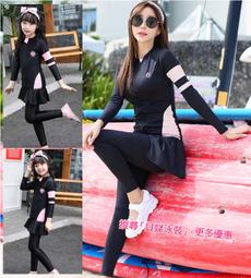 【兩件免運】水龍頭 新款全銅面盆水龍頭浴室帶淋浴花灑臺盆洗臉盆冷熱水龍頭雙孔雙用【雲吞】 歷史價格詳細信息