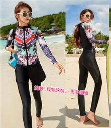 【兩件免運】水龍頭 新款全銅面盆水龍頭浴室帶淋浴花灑臺盆洗臉盆冷熱水龍頭雙孔雙用【雲吞】 歷史價格詳細信息