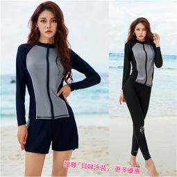 【兩件免運】水龍頭 新款全銅面盆水龍頭浴室帶淋浴花灑臺盆洗臉盆冷熱水龍頭雙孔雙用【雲吞】 歷史價格詳細信息