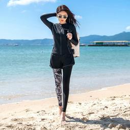 【兩件免運】水龍頭 新款全銅面盆水龍頭浴室帶淋浴花灑臺盆洗臉盆冷熱水龍頭雙孔雙用【雲吞】 歷史價格詳細信息