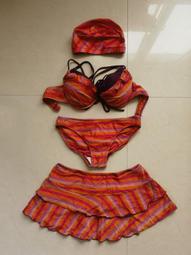 二手良品 ~ YAMAKAWA 360度渦輪式吹風機 達新牌 吹風機 二支一起賣 歷史價格詳細信息