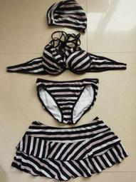 二手良品 ~ YAMAKAWA 360度渦輪式吹風機 達新牌 吹風機 二支一起賣 歷史價格詳細信息