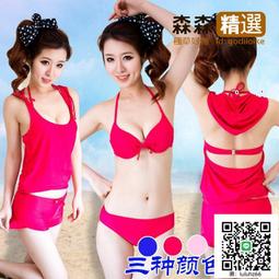 滿300出貨【夏日送清涼】冷風機、冷風扇、110V新款小空、房車帳篷露營、小型冷風機、蚊帳空調、移動制冷小空調 歷史價格詳細信息