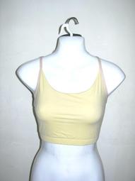 【黃色 瑜伽拉力帶】150*15*0.025cm 彈力帶 拉力帶 力量訓練 阻力帶 運動健身伸展帶 瑜珈輔助 康復訓練 歷史價格詳細信息