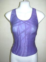 清倉降價出清 NIKE AIR HUARACHE 全新耐吉 黑粉武士鞋慢跑鞋 歷史價格詳細信息