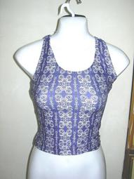 清倉降價出清 NIKE AIR HUARACHE 全新耐吉 黑粉武士鞋慢跑鞋 歷史價格詳細信息