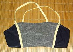 【出清】瑜伽服套裝女　春夏季2023新款運動服　健身服　跑步速幹衣　壓力褲 韻律褲 緊身褲 運動褲　女晨跑健身服 歷史價格詳細信息