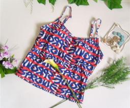 全新買一送一(送圖三卡套隨機)可愛韓版棉麻拉鍊零錢包簡約時尚帆布卡通硬幣包 歷史價格詳細信息