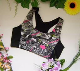 花型瑜珈小跪墊 2入『顏色隨機』21-00004 歷史價格詳細信息