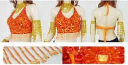 【士林超群】MIT台灣製造.中國風花布.絲稠*旗袍布繡花*面紙套.零錢包.台灣紀念品. 歷史價格詳細信息