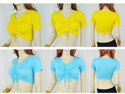 【士林超群】MIT台灣製造.中國風花布.絲稠*旗袍布繡花*面紙套.零錢包.台灣紀念品. 歷史價格詳細信息