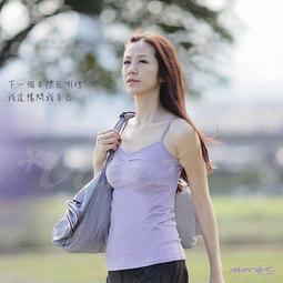 ☆小薇的店☆SUPAY舒沛品牌【黑底波紋幾何圖】時尚大女連身裙泳裝特價790元NO.S8710(L-2EL) 歷史價格詳細信息