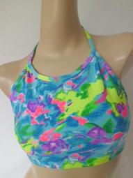 【買一送一】可愛動物兒童計時器(計時器 讀書 倒數計時器 機械計時器 磁吸 學習計時器 提醒鬧鐘) 歷史價格詳細信息