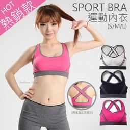 ☆現貨~當日出貨☆ 性感蕾絲面具 夜店眼罩面具 舞會面具 萬聖節 聖誕節 cosplay舞會特殊服裝 派對 尾牙 B11 歷史價格詳細信息