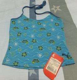 【買六送六-海肉管家】頂級澳洲穀飼牛肋條切段(共12包/每包250g±10%) 歷史價格詳細信息