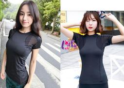 B102．愛永恆吊墬(不含鏈) 韓版銀飾吊飾 首飾配件飾品 女飾品 可碰水不生鏽 送禮物 小貓百貨(透白/紫) 歷史價格詳細信息