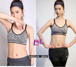 小君君布蘭妮 娃娃領條紋襯衫裙女秋裝新款中長款顯瘦百搭連衣裙超夯 精品 歷史價格詳細信息