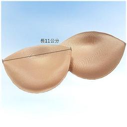 ☆小薇的店☆歐美新款遮肚顯瘦泳褲/女單件高腰三角泳褲/溫泉比基尼褲特價290元NO.0817(M-2XL) 歷史價格詳細信息