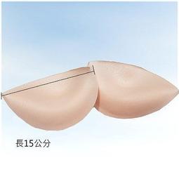 ☆小薇的店☆SUPAY舒沛品牌【黑底波紋幾何圖】時尚大女連身裙泳裝特價790元NO.S8710(L-2EL) 歷史價格詳細信息