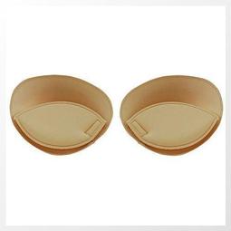 ☆小薇的店☆SUPAY舒沛品牌【黑底波紋幾何圖】時尚大女連身裙泳裝特價790元NO.S8710(L-2EL) 歷史價格詳細信息