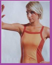 清倉拍賣 性感睡衣 角色扮演 銀灰色薄紗拼接黑色蕾絲露背情趣睡衣 制服誘惑 游戰制服二色266~時尚花園館~ 歷史價格詳細信息