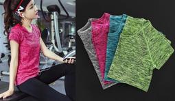 爆彩T恤????純色連帽無袖T恤男夏季潮牌ins韓版潮流百搭帥氣坎肩背心休閒寬鬆-潮流e線 歷史價格詳細信息