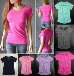 彈力 顯腰身 刺繡 牛仔褲 男  棉質 舒適 印花牛仔褲 韓版緊身窄管褲 秋季黑色直筒褲子男 歷史價格詳細信息