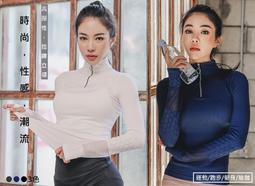 *台灣現貨*拉鍊保溫袋便當保溫袋手提袋大口徑開學必備上班族必備 歷史價格詳細信息