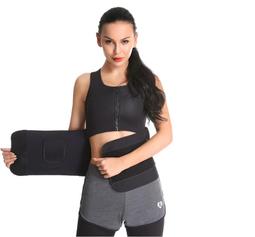 現貨 快速發貨重工愛心圓片雙層閨蜜氣質手鏈女ins小眾設計感復古嘻哈個性手串 歷史價格詳細信息