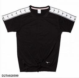 Mizuno 美津濃 女子 1906 連帽上衣 長袖 微刷毛 帽T 休閒 寬版 - 丈青色 - D2TA173313 歷史價格詳細信息