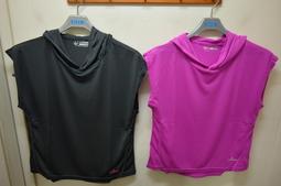 [免運]2019春夏新款男裝中國風寬松休閑褲大碼亞麻刺繡哈倫褲棉麻小腳褲【金隆服裝】 歷史價格詳細信息