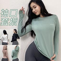 【Billgo】※現貨 KUSO原創圖案斜背束口包/手機包/隨身包/水桶包/帆布包 17色【F929210】 歷史價格詳細信息