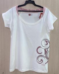 【出清】瑜伽服套裝女　春夏季2023新款運動服　健身服　跑步速幹衣　壓力褲 韻律褲 緊身褲 運動褲　女晨跑健身服 歷史價格詳細信息