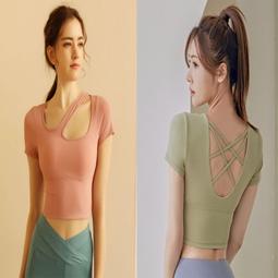 四季款瑜伽襪初學者瑜伽鞋女軟底防滑室內運動健身房防滑鞋地板襪 歷史價格詳細信息