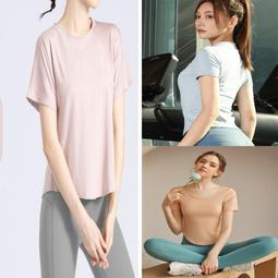 四季款瑜伽襪初學者瑜伽鞋女軟底防滑室內運動健身房防滑鞋地板襪 歷史價格詳細信息