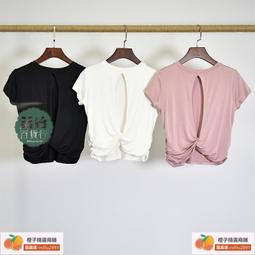 拉什莫爾山銀章2oz 歷史價格詳細信息