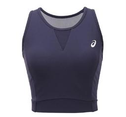 棒球世界 全新ASICS 亞瑟士運動緊身衣 K31704特價 歷史價格詳細信息