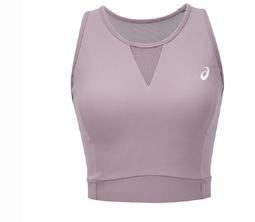 棒球世界 全新ASICS 亞瑟士運動緊身衣 K31704特價 歷史價格詳細信息