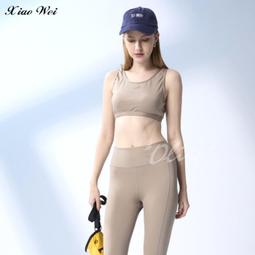 ☆小薇的店☆MIT潘它貝拉時尚流行三件式泳裝特價990元NO.1101104(M) 歷史價格詳細信息