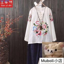 【限時賣場】藍芽耳機 無線藍芽耳機 耳機 鉑典K98運動藍牙耳機雙耳掛入耳式跑步通話適用OPPO蘋果vivo華為 歷史價格詳細信息