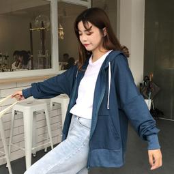 新款韓版學院風碎花小清新印花帆布雙肩包女學生復古揹包百搭書包 歷史價格詳細信息