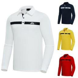 戶外休閑長袖釣魚服男冰爽輕薄夏季新款帽衫比賽防曬服可定制LOGO 歷史價格詳細信息