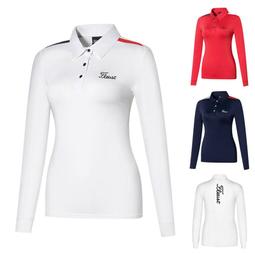 戶外休閑長袖釣魚服男冰爽輕薄夏季新款帽衫比賽防曬服可定制LOGO 歷史價格詳細信息