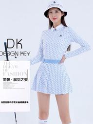 運動tao裝女 休閒tao裝女 2022新款運動tao裝女夏季速干短袖T恤健身菔休閑tao裝女學生籃球菔 歷史價格詳細信息