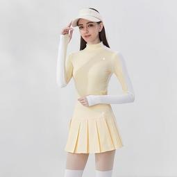 新品依爾福頁片54&amp;times;5il大畫幅黑白膠片25張裝2025年黑 歷史價格詳細信息