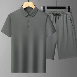 新款冰球速凍304不鏽鋼冰塊 金屬可循環鐵食品級飲料可樂製冰模具神器 歷史價格詳細信息