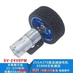 免運~限時下殺???? 馬甲男 中年男裝爸爸裝坎肩馬夾中老年人男士春秋季薄款多口袋兜馬甲背心 歷史價格詳細信息