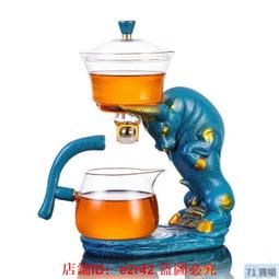 自動玻璃覆膜機 移門復膜機玻璃貼膜設備 玻璃櫥櫃門貼膜機器 歷史價格詳細信息